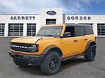 2022 Ford Bronco AWD SUV for sale #P20016 - photo 4