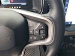 2022 Ford Bronco AWD SUV for sale #P20016 - photo 20