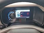 2022 Ford Bronco AWD SUV for sale #P20016 - photo 21