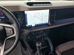 2022 Ford Bronco AWD SUV for sale #P20016 - photo 22