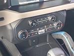 2022 Ford Bronco AWD SUV for sale #P20016 - photo 25