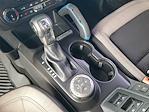 2022 Ford Bronco AWD SUV for sale #P20016 - photo 27