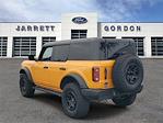 2022 Ford Bronco AWD SUV for sale #P20016 - photo 5
