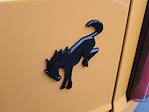 2022 Ford Bronco AWD SUV for sale #P20016 - photo 6