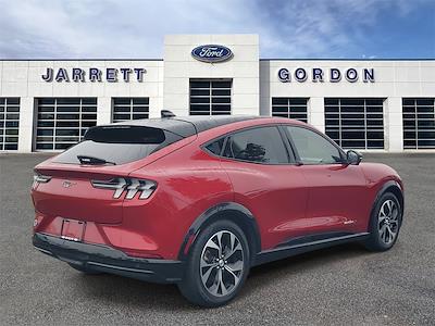 2021 Ford Mustang Mach-E RWD SUV for sale #P20025 - photo 2