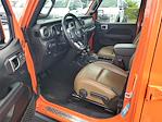 2020 Jeep Gladiator Crew Cab 4x4 Pickup for sale #P20035 - photo 14