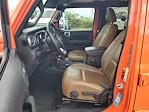 2020 Jeep Gladiator Crew Cab 4x4 Pickup for sale #P20035 - photo 15
