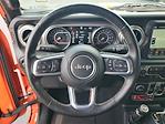 2020 Jeep Gladiator Crew Cab 4x4 Pickup for sale #P20035 - photo 17