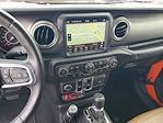 2020 Jeep Gladiator Crew Cab 4x4 Pickup for sale #P20035 - photo 21