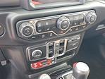 2020 Jeep Gladiator Crew Cab 4x4 Pickup for sale #P20035 - photo 24