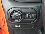 2020 Jeep Gladiator Crew Cab 4x4 Pickup for sale #P20035 - photo 28