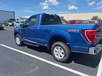 2023 Ford F-150 Regular Cab 4x4 Pickup for sale #P20041 - photo 10