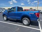 2023 Ford F-150 Regular Cab 4x4 Pickup for sale #P20041 - photo 11