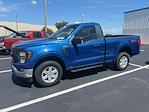 2023 Ford F-150 Regular Cab 4x4 Pickup for sale #P20041 - photo 12
