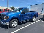2023 Ford F-150 Regular Cab 4x4 Pickup for sale #P20041 - photo 13