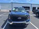 2023 Ford F-150 Regular Cab 4x4 Pickup for sale #P20041 - photo 14