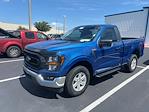 2023 Ford F-150 Regular Cab 4x4 Pickup for sale #P20041 - photo 15