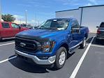 2023 Ford F-150 Regular Cab 4x4 Pickup for sale #P20041 - photo 16