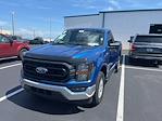 2023 Ford F-150 Regular Cab 4x4 Pickup for sale #P20041 - photo 17