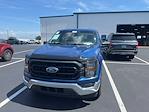 2023 Ford F-150 Regular Cab 4x4 Pickup for sale #P20041 - photo 18