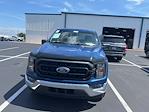 2023 Ford F-150 Regular Cab 4x4 Pickup for sale #P20041 - photo 19
