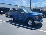 2023 Ford F-150 Regular Cab 4x4 Pickup for sale #P20041 - photo 3