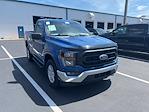 2023 Ford F-150 Regular Cab 4x4 Pickup for sale #P20041 - photo 20