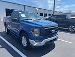 2023 Ford F-150 Regular Cab 4x4 Pickup for sale #P20041 - photo 21