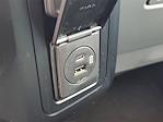 2023 Ford F-150 Regular Cab 4WD Pickup for sale #P20041 - photo 22