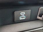2023 Ford F-150 Regular Cab 4WD Pickup for sale #P20041 - photo 23