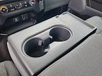 2023 Ford F-150 Regular Cab 4WD Pickup for sale #P20041 - photo 24