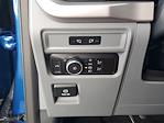 2023 Ford F-150 Regular Cab 4WD Pickup for sale #P20041 - photo 25