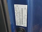 2023 Ford F-150 Regular Cab 4WD Pickup for sale #P20041 - photo 26