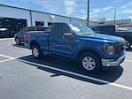 2023 Ford F-150 Regular Cab 4x4 Pickup for sale #P20041 - photo 4