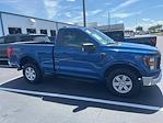 2023 Ford F-150 Regular Cab 4x4 Pickup for sale #P20041 - photo 5