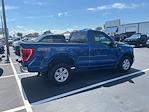 2023 Ford F-150 Regular Cab 4x4 Pickup for sale #P20041 - photo 6