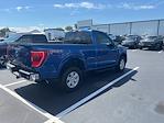 2023 Ford F-150 Regular Cab 4x4 Pickup for sale #P20041 - photo 7