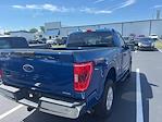 2023 Ford F-150 Regular Cab 4x4 Pickup for sale #P20041 - photo 8
