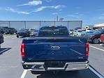 2023 Ford F-150 Regular Cab 4x4 Pickup for sale #P20041 - photo 9