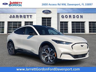 2023 Ford Mustang Mach-E RWD SUV for sale #P20046 - photo 1
