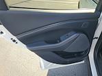 2023 Ford Mustang Mach-E RWD SUV for sale #P20046 - photo 10