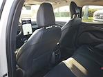2023 Ford Mustang Mach-E RWD SUV for sale #P20046 - photo 11