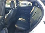 2023 Ford Mustang Mach-E RWD SUV for sale #P20046 - photo 12