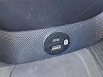 2023 Ford Mustang Mach-E RWD SUV for sale #P20046 - photo 13
