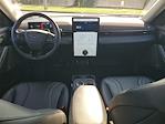2023 Ford Mustang Mach-E RWD SUV for sale #P20046 - photo 14