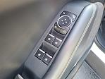 2023 Ford Mustang Mach-E RWD SUV for sale #P20046 - photo 16