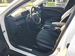 2023 Ford Mustang Mach-E RWD SUV for sale #P20046 - photo 17