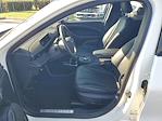 2023 Ford Mustang Mach-E RWD SUV for sale #P20046 - photo 18