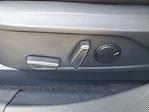 2023 Ford Mustang Mach-E RWD SUV for sale #P20046 - photo 19