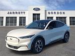 2023 Ford Mustang Mach-E RWD SUV for sale #P20046 - photo 4